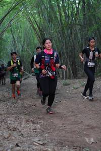 BIB: 3998, 3816
                            <button type="button" onclick="openModal(4115355)" class="btn btn-primary btn-sm float-right btn-popup" data-toggle="modal" data-target=".modal-high-quality">
                        <i class="fas fa-shopping-cart"></i> Add to Cart
                    </button>
                                            <button type="button" onclick="isThisMe(4115355, true)" class="btn btn-success btn-sm float-right btn-popup btn-isme hidden" data-toggle="tooltip" data-placement="bottom" title="นี่คือรูปของคุณใช่ไหม คลิกที่นี่เพื่อเอาเข้าอัลบั้ม">
                        <i class="fas fa-plus"></i> Add to album
                    </button>
                    <button type="button" onclick="isThisMe(4115355, false)" class="btn btn-warning btn-sm float-right btn-popup btn-isnotme hidden">
                        <i class="fas fa-ban"></i> Remove from album
                    </button>